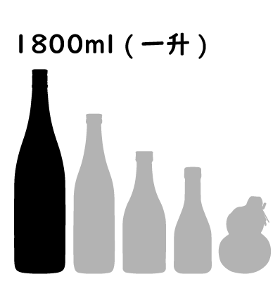 1800ml (쾣)