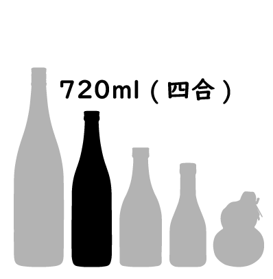 720ml (͹)