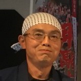 平岡杜氏 顔写真