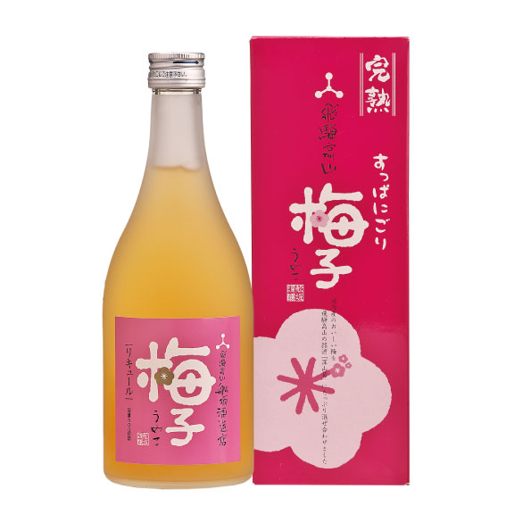 äѤˤ߻500ml