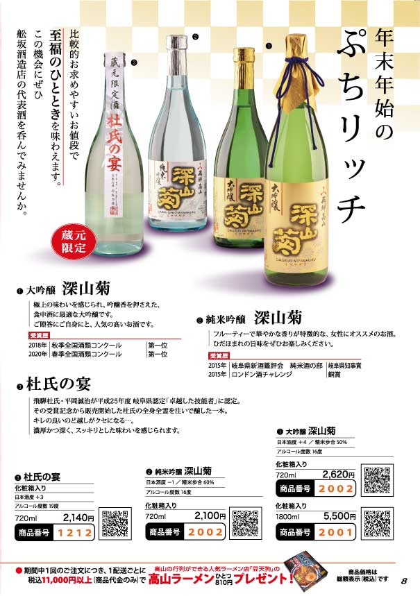 プチリッチ