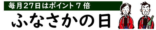դʤ