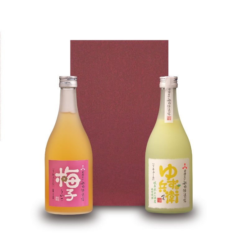 ꥭ塼륻åȡ500ml2