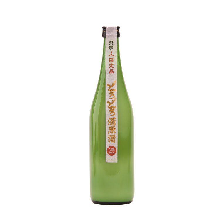 ɤɤ720ml