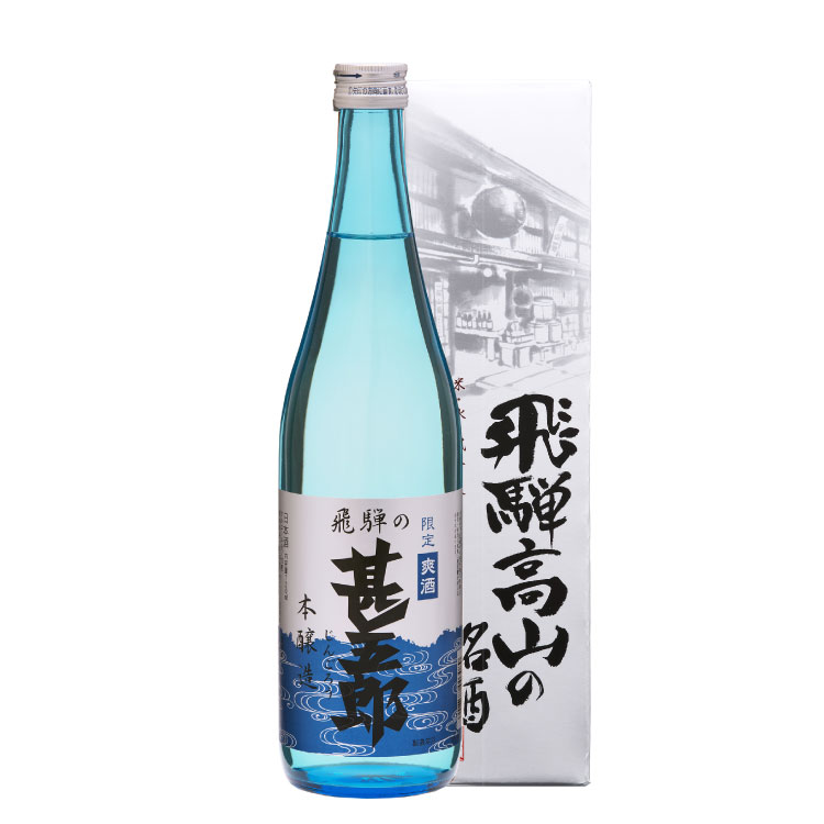 ͤοӸϺּ720ml