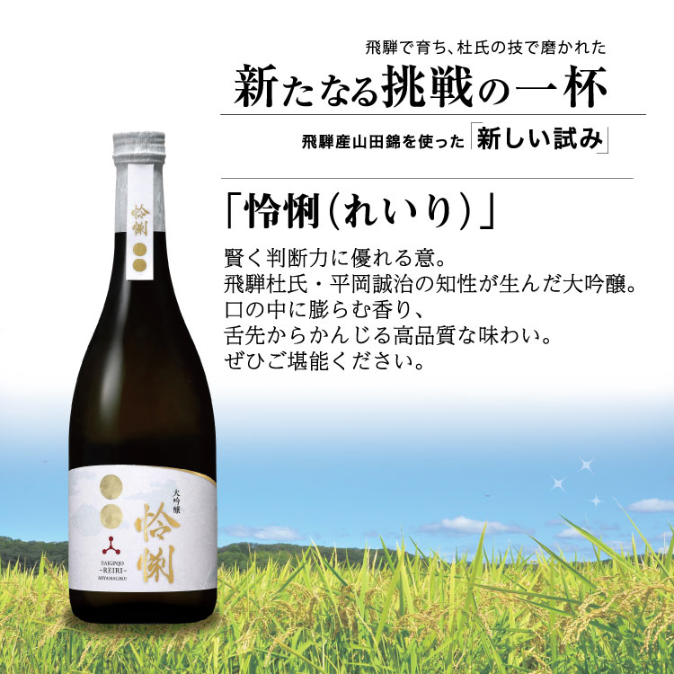 ������ئ3