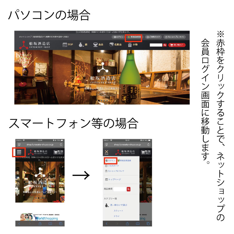 ����������ˡ